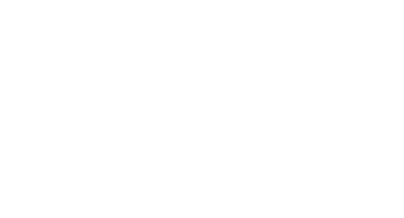 Logo Olx168